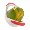 mangosnijder Westmark