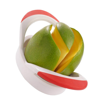 Mangosnijder del Westmark