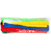 Creative Company Chenille Wire Color 45cm, 60st.