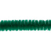Chenille Wire Color 30cm, 200st.