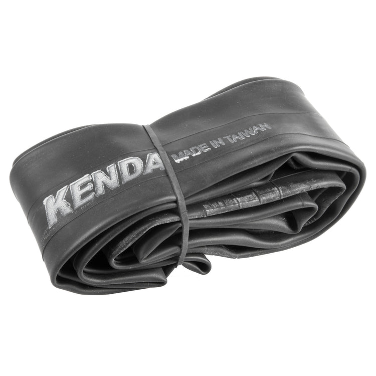 Kenda 700 x 23 - 26 c bicycle tube
