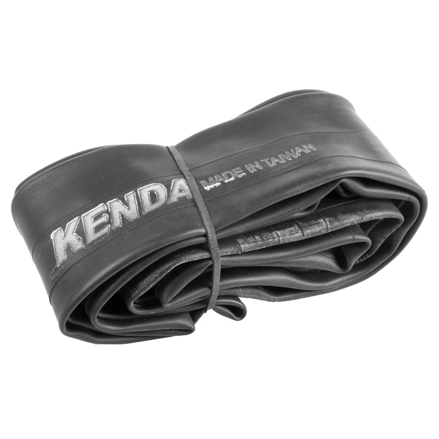 Camera d'aria per bicicletta Kenda 700 x 23 - 26 c