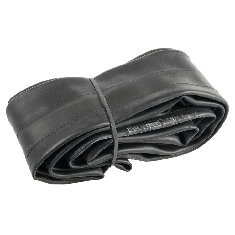 Kenda 700 x 28 - 45c bicycle tube