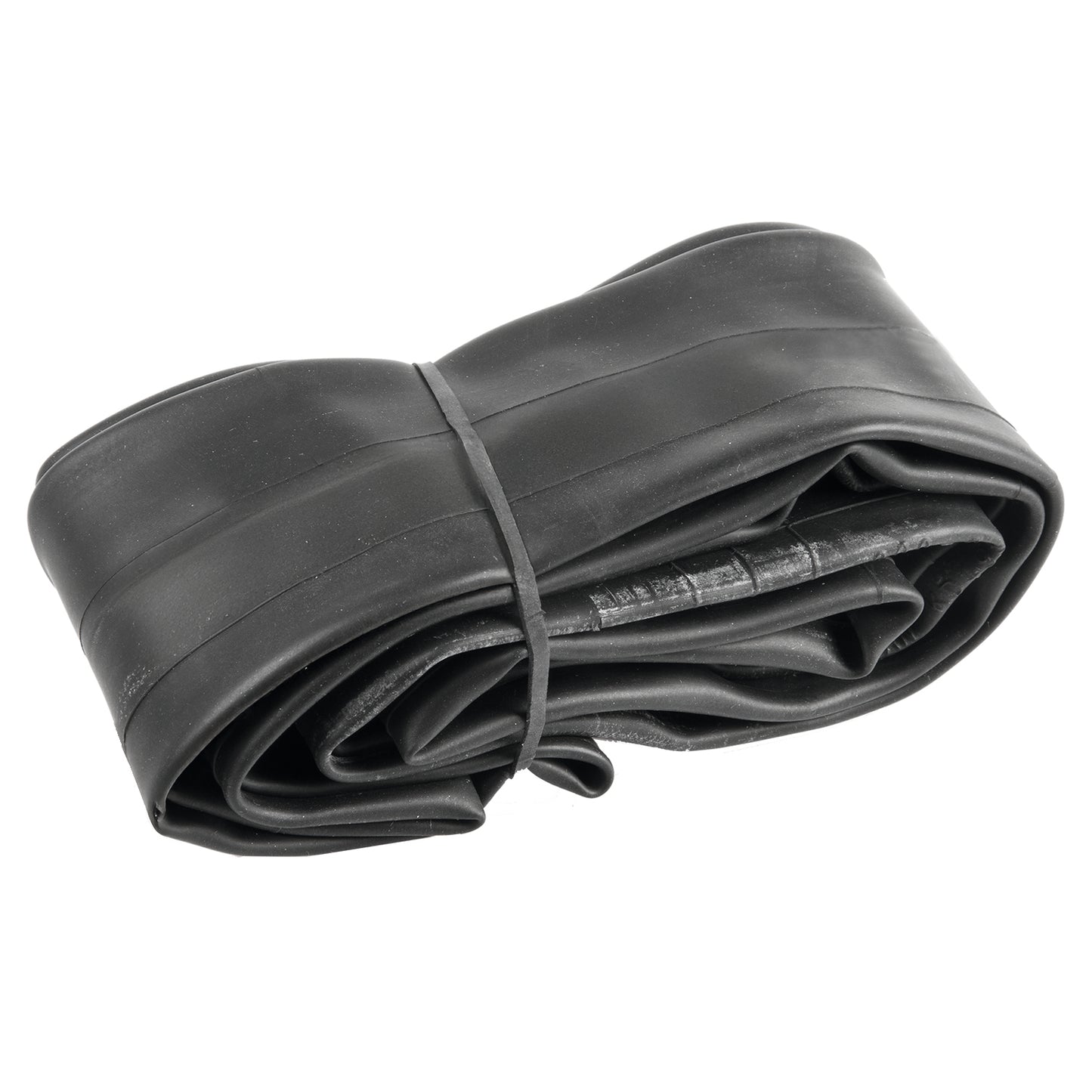 Camera d'aria per bicicletta Kenda 700 x 28 - 45c