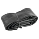Camera d'aria per bicicletta Kenda 700 x 28 - 45c