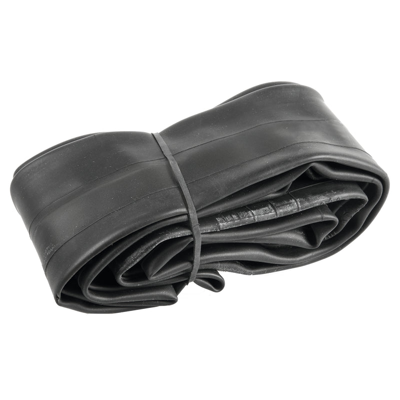 Kenda 700 x 28 - 45c bicycle tube