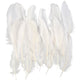 Creativ company https: www.cchobby.nl veren-afm-10-18-wit-70-stuk-1-zak