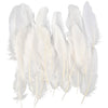 Creative Company Springs, AFM 10-18, bianco, 70 pezzo 1 borsa