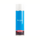 Limpiador de discos de freno Limpiador de discos Elvedes - 500 ml
