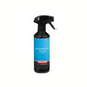 Schoonmaak ethanol Elvedes 40 60 spray - 500 ml