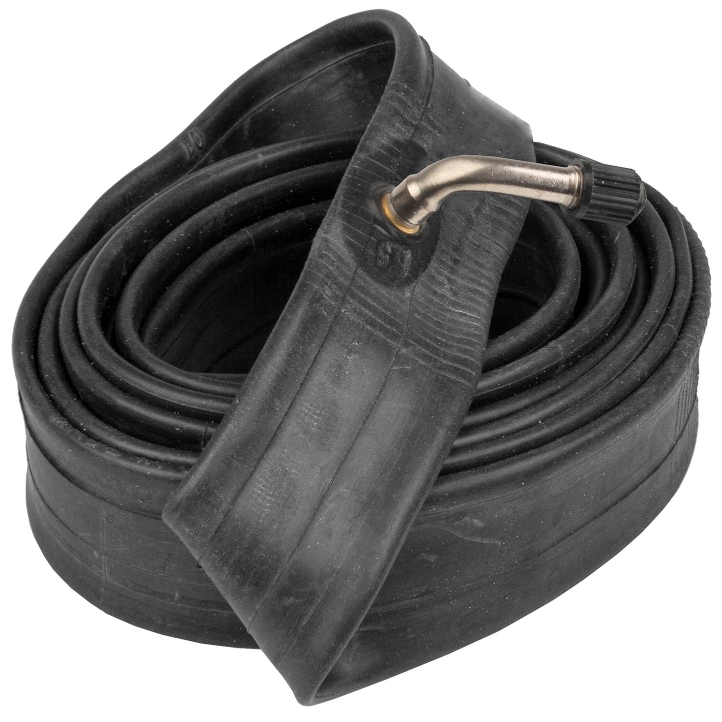 Camera d'aria per bicicletta Kenda 8,5 x 2,0
