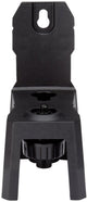 Magnete da parete accessori Makita - le00870134