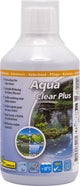 Ubbink Ubbink Vijverwater treatment Aqua Clear 500 ml