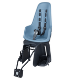 Bobike zitje maxi one citadel blue - afbeelding 1