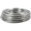 Http: www.cchobby.nl alu-draad-rond-dikte-2-mm-zilver-100-m-1-rol