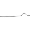 Https: www.cchobby.nl alu-draad-rond-dikte-2-mm-zilver-100-m-1-rol