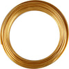 Http: www.cchobby.nl alu-draad-rond-dikte-3-mm-goud-29-m-1-rol