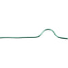 Http: www.cchobby.nl alu-draad-dikte-1-5-mm-diverse-kleuren-100-m-5x20-m-1-doos