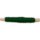 Http: www.cchobby.nl bloemendraad-dikte-0-5-mm-groen-50-m-1-rol