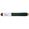 Http: www.cchobby.nl bloemendraad-dikte-0-5-mm-groen-50-m-1-rol