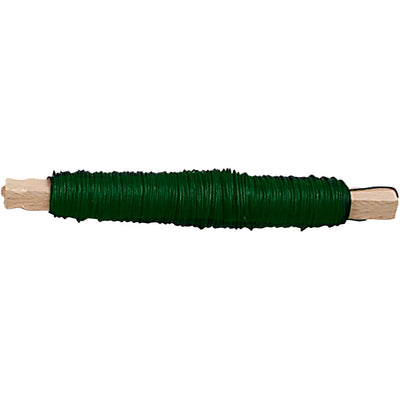 Https: www.cchobby.nl bloemendraad-dikte-0-5-mm-groen-50-m-1-rol