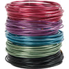 Http: www.cchobby.nl alu-draad-dikte-3-mm-diverse-kleuren-5x5-m-1-doos