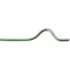 Http: www.cchobby.nl alu-draad-dikte-3-mm-diverse-kleuren-5x5-m-1-doos