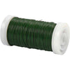 Http: www.cchobby.nl bloemendraad-dikte-0-31-mm-100-gr-groen-160-m-1-rol