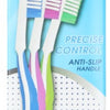 Sense Fresh spazzolino da denti medio 3d