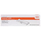 Nastro stampante OKI 43821103 nero