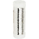 Creativ company silver-plated wire, thickness 0.2 mm, silver-plated, 50 gr, 110 m 1 roll