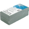 Creativ Company Oasis, AFM 23x11x8 cm, verde, 1 pieza