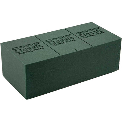 Creative Company Oasis, AFM 23x11x8 cm, verde, 1 pezzo