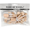Creativ company https: www.cchobby.nl flexi-figuur-h-12-cm-4-set-1-doos