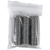 Http: www.cchobby.nl magneet-d-14-5-mm-dikte-3-mm-50-stuk-1-doos