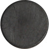 Https: www.cchobby.nl magneet-d-14-5-mm-dikte-3-mm-50-stuk-1-doos