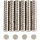 Http: www.cchobby.nl krachtige-magneten-ndfeb-d-5-mm-dikte-2-mm-100-stuk-1-doos