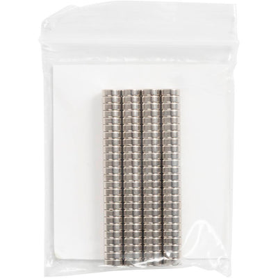 Creativ company https: www.cchobby.nl krachtige-magneten-ndfeb-d-5-mm-dikte-2-mm-100-stuk-1-doos