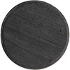 Creative Company Magnet, d 20 mm, spessore 3 mm, 50 pezzo 1 scatola