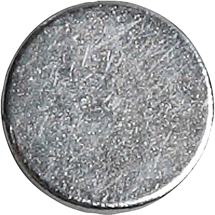 Https: www.cchobby.nl krachtige-magneten-ndfeb-d-10-mm-dikte-2-mm-100-stuk-1-doos