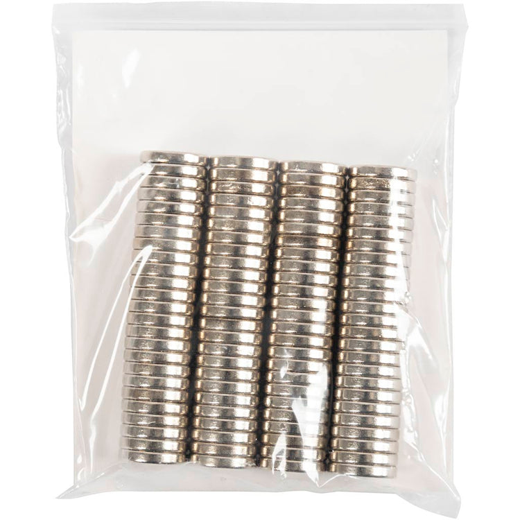 Https: www.cchobby.nl krachtige-magneten-ndfeb-d-10-mm-dikte-2-mm-100-stuk-1-doos