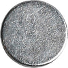 Creativ company potenti magneti “ndfeb”, d 10 mm, spessore 2 mm, 100 pezzi 1 scatola