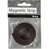 Http: www.cchobby.nl magneetstrip-b-12-5-mm-dikte-1-5-mm-1-m-1-doos