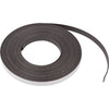 Https: www.cchobby.nl magneetstrip-b-12-5-mm-dikte-1-5-mm-1-m-1-doos