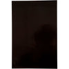 Piastra magnetica Creative Company, h: 30 cm, l: 20 cm, spessore 0,6 mm, 1 foglio
