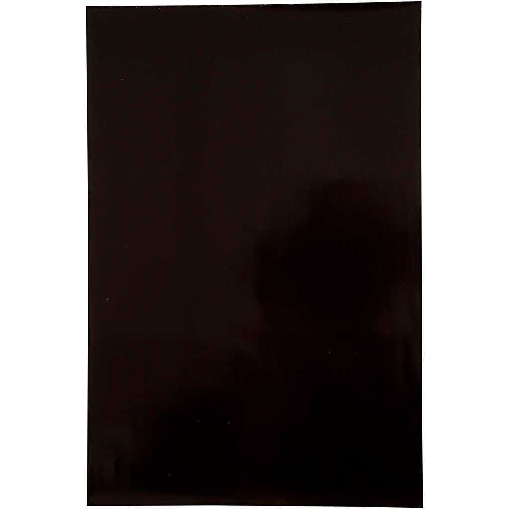 5707167022931