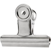 Https: www.cchobby.nl metalen-klem-b-7-5-cm-zilver-6-stuk-1-doos