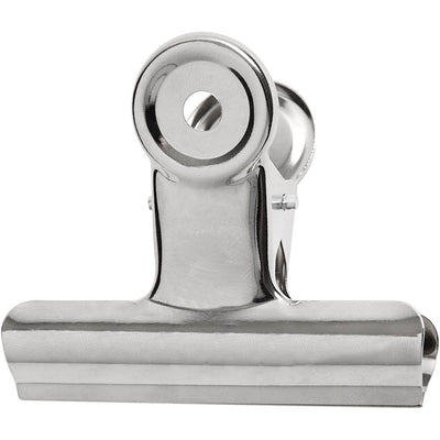 Https: www.cchobby.nl metalen-klem-b-7-5-cm-zilver-6-stuk-1-doos