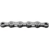 Collar KMC 10 Speed ​​E10 EPT 136 Sift Sifts