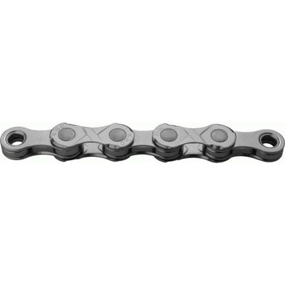 Collar KMC 10 Speed ​​E10 EPT 136 Sift Sifts